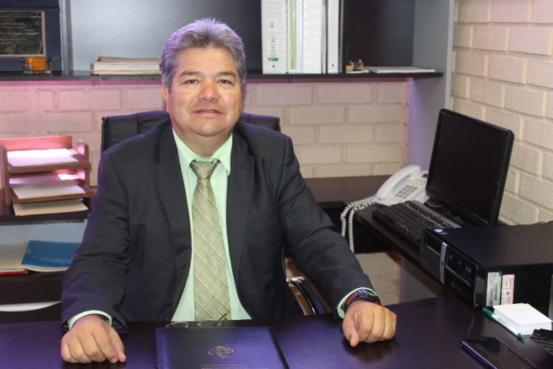 Imagen de noticia